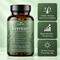 Caelis Ferritin Support